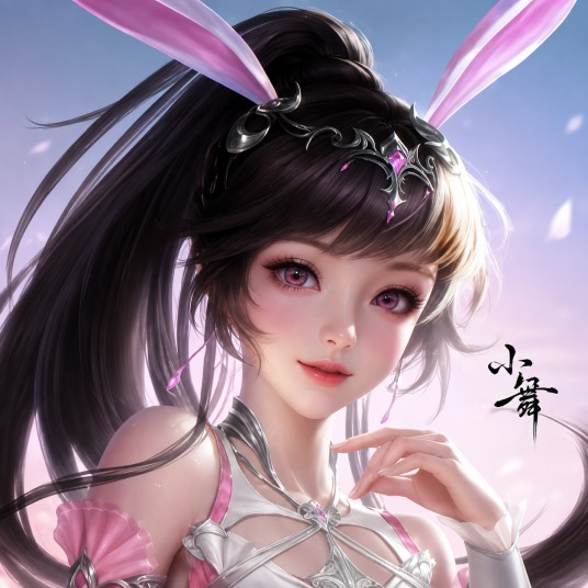 小白动漫