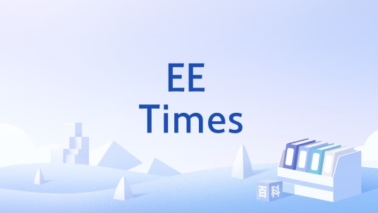 EE Times