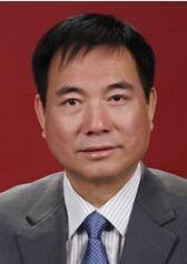 周云明（河北省唐山市人民政府原副市长）