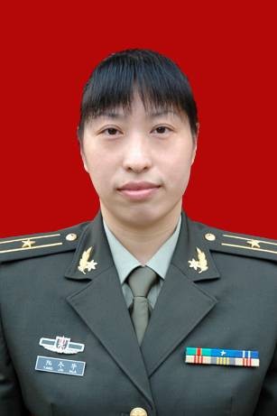 阳尽华