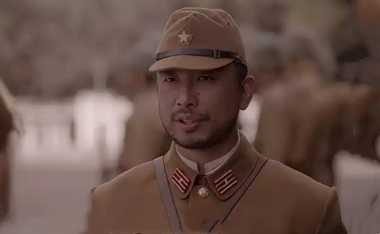 林纪（演员）