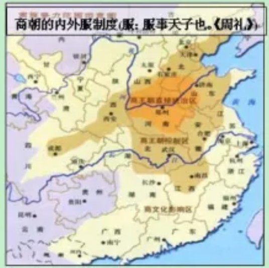 蒯国