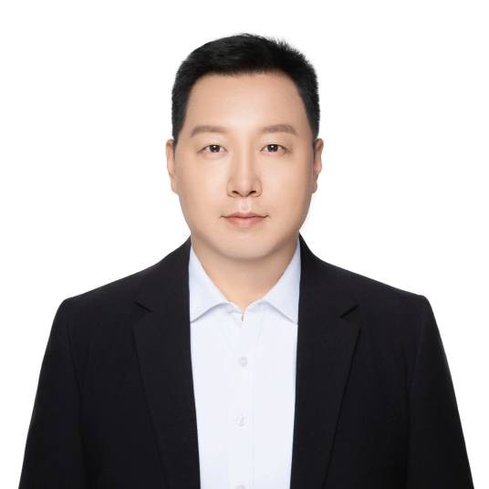 朱永明（河南省南阳市邓州市委常委、市人民政府党组成员、副市长）