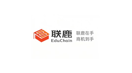 武汉联鹿科技有限公司