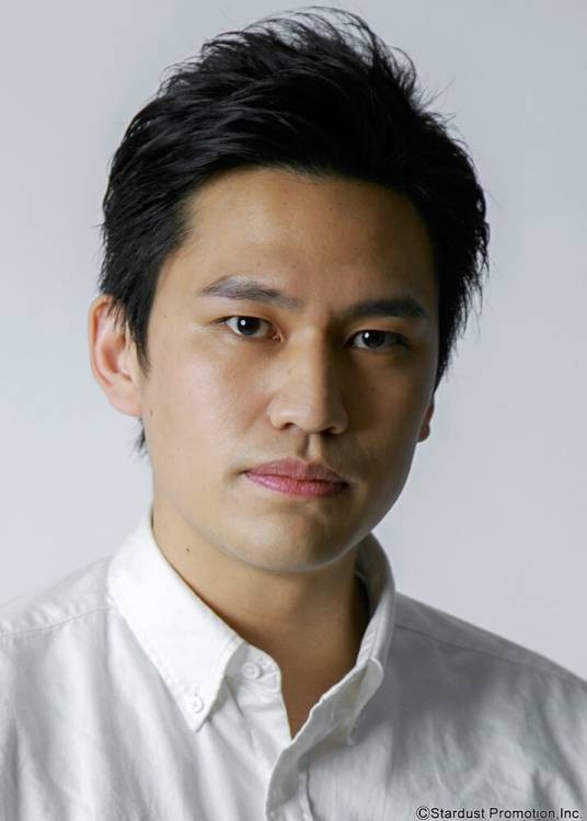 小柳心