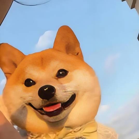 三点半配音