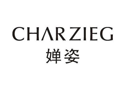 婵姿