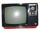 BWTV