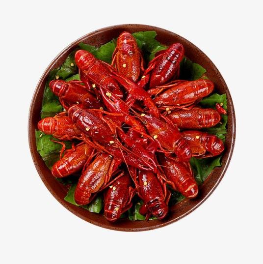 麻小（菜品）