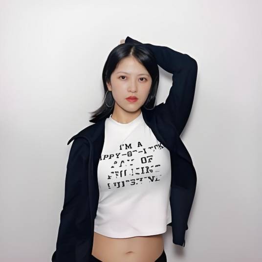 馨舞