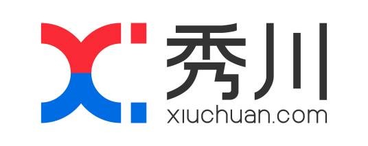 秀川产业互联网有限公司