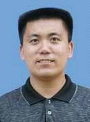 彭福田（山东农业大学教务处处长）