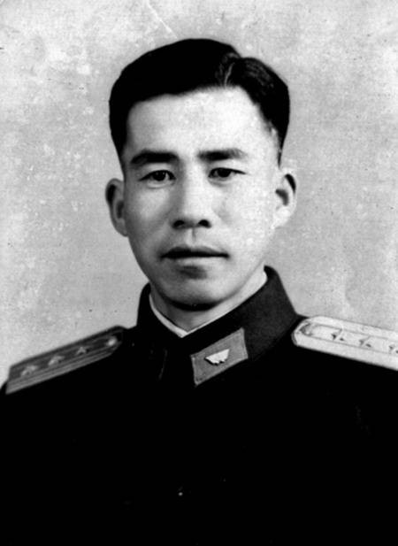 曾冠民