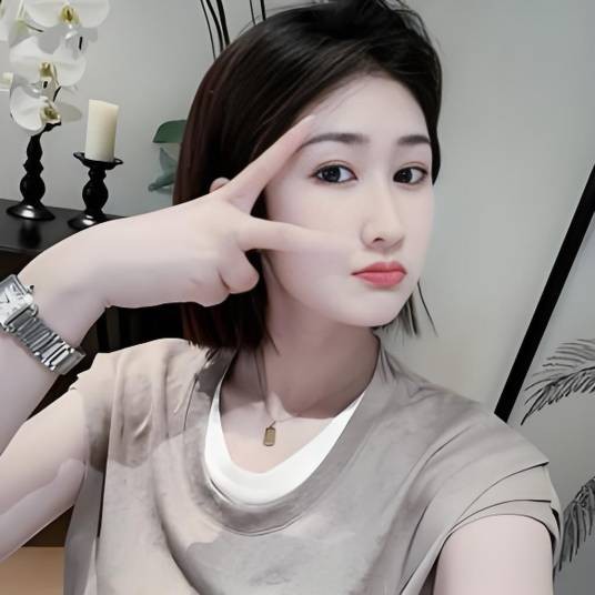媛媛YUYUAN