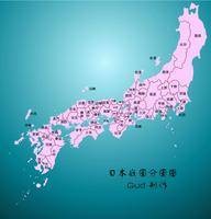 阿波国