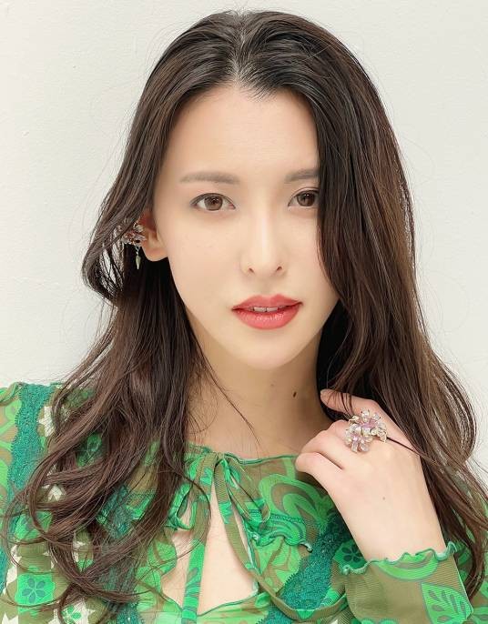 奈月塞娜