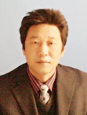 王永龙（湖州师范学院商学院教授）