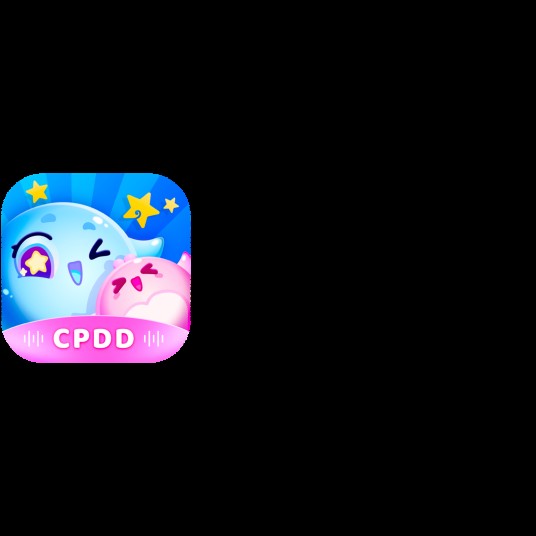 贴贴（社交交友软件）