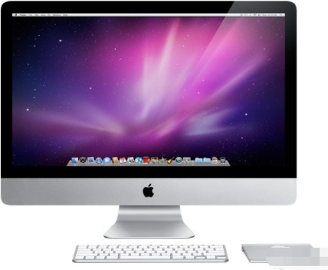 苹果iMAC G4 M9290CH/A