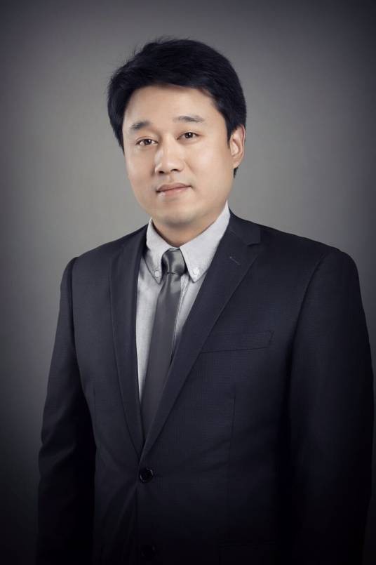 孙汝辉