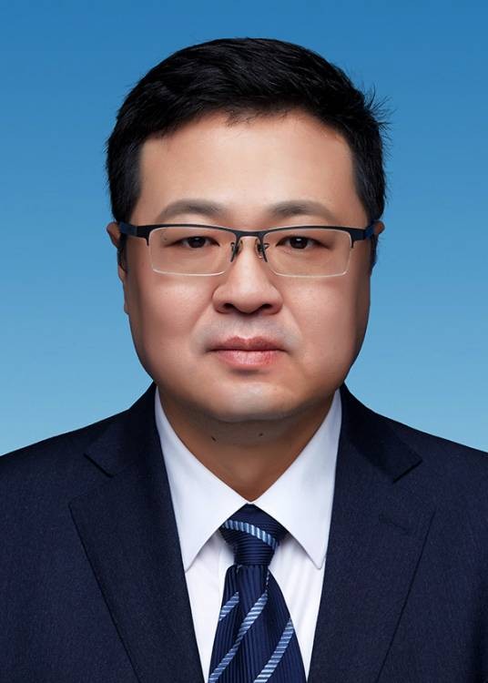 王波（天津市和平区纪委原常委、监委原委员）