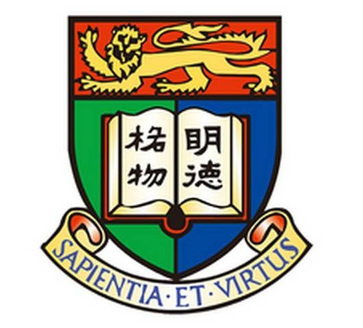香港大学计算机科学专业