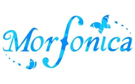 Morfonica