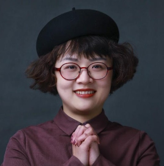 张晓文（国家二级心理咨询师）