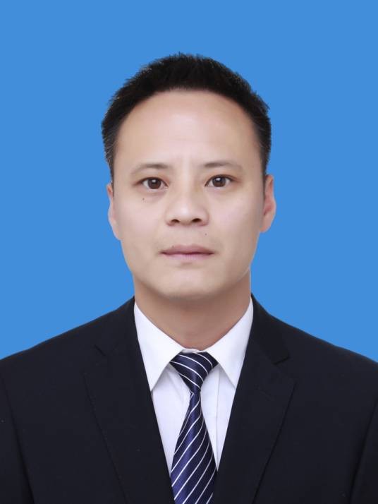 龚明洋