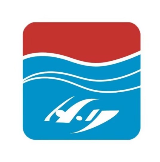 海阳科技股份有限公司