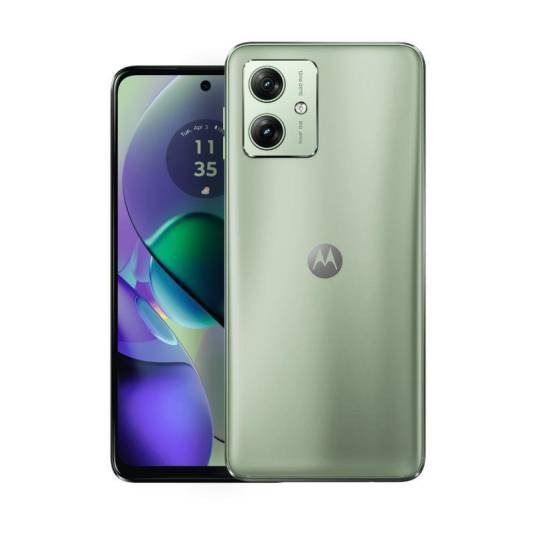 moto g54