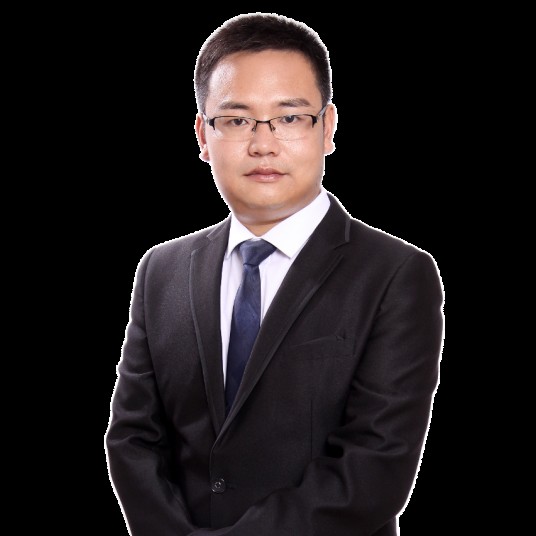 赵凌锋