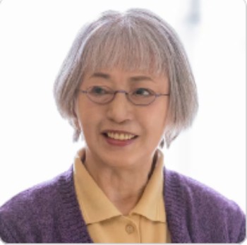 美山铃