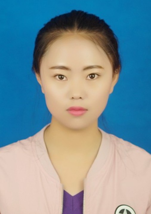 王庆慧