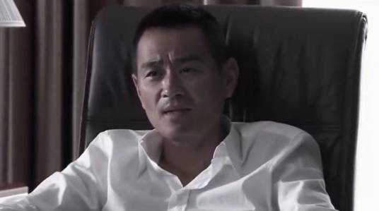 黎东鹏