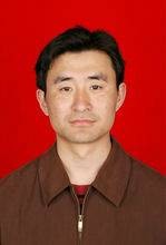 张忠(中国山东第一医科大学教授)