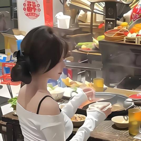 陈美娇oo
