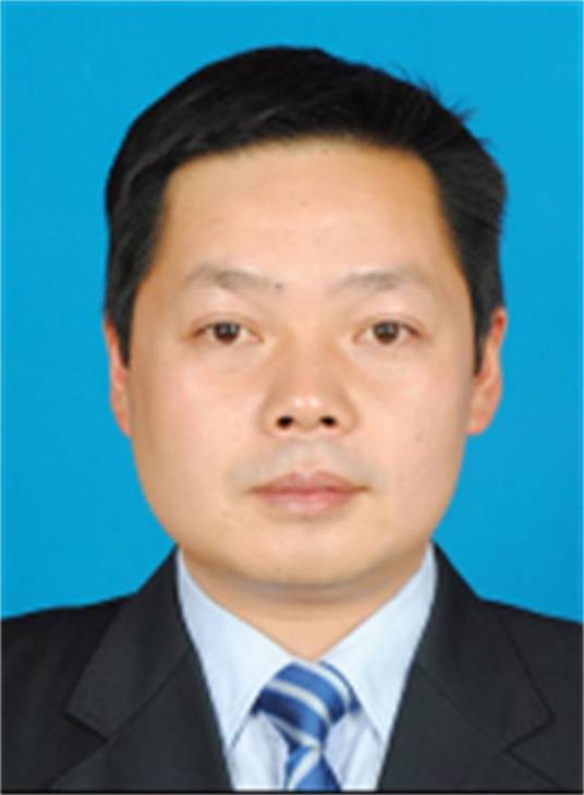 黎明（湖南长沙市委副秘书长、市委办公室分管日常工作副主任）