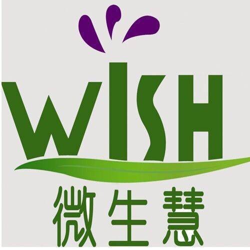 济南微生慧生物技术有限公司