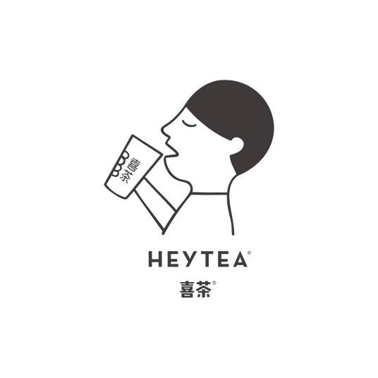 深圳美西西餐饮管理有限公司