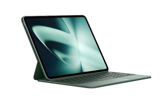 OnePlus Pad