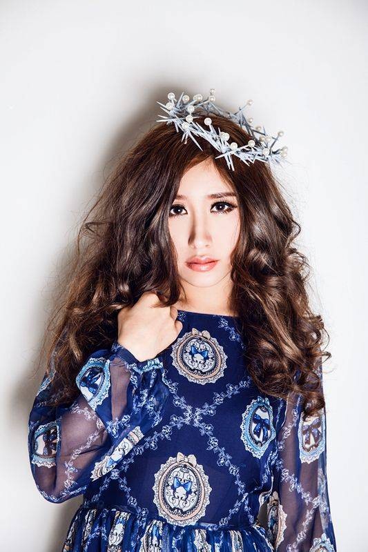 我叫车静子