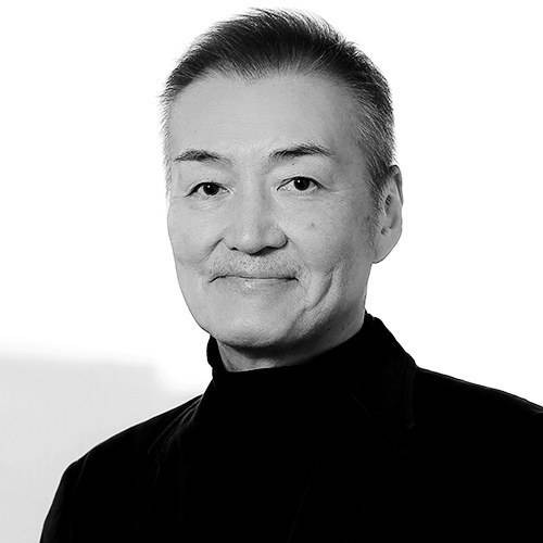 东野圭吾去世