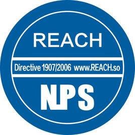 reach测试