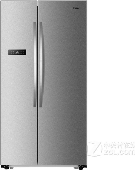 海尔BCD-572WDPM
