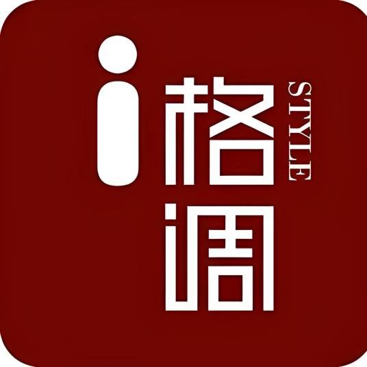 天津泰达有格调
