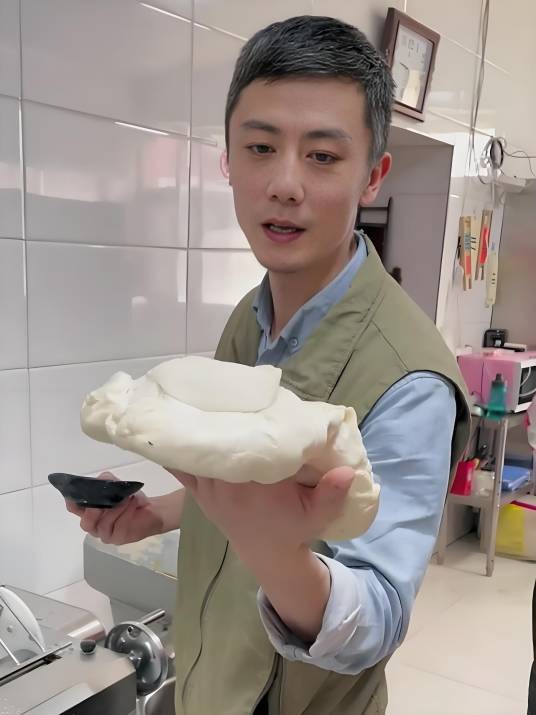 春哥面点早餐515