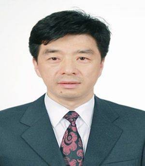 蔡清万