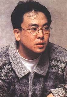 李韩永