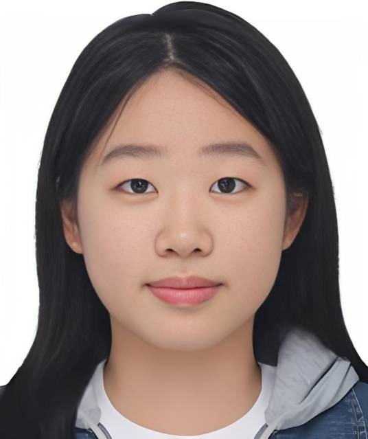 金允智（韩国残奥冬季两项和残奥越野滑雪运动员）